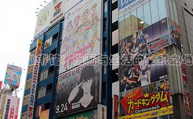 漫蛙漫画(网页版)免费