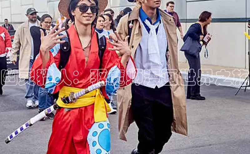 蛙漫(官网入口)