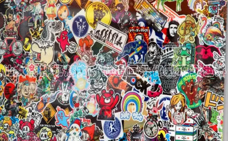 漫蛙免费漫画网页入口