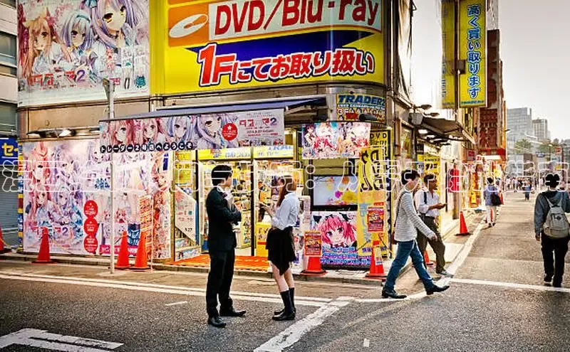 漫蛙漫画(网页入口)