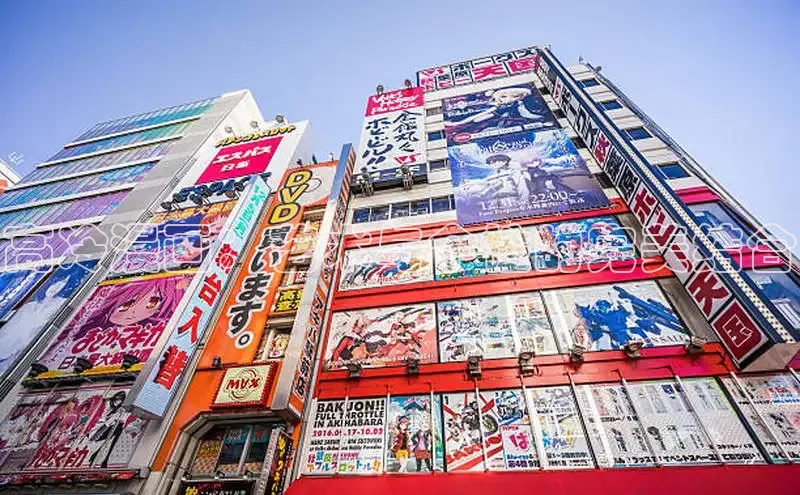 漫蛙漫画(网页版)免费