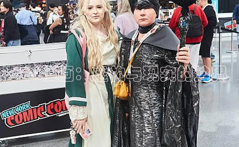 蛙漫漫画免费入口网页版